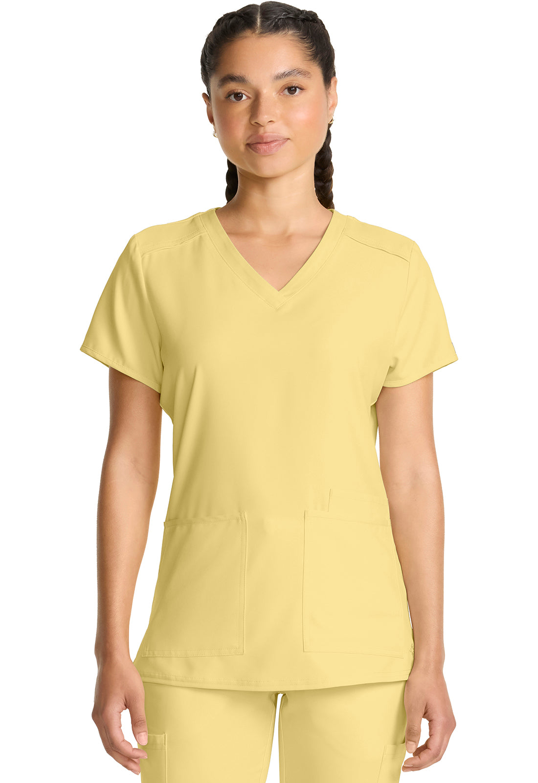 MED COUTURE- LIMITED EDITION