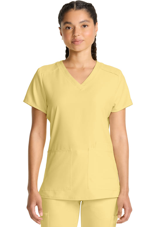 MED COUTURE- LIMITED EDITION