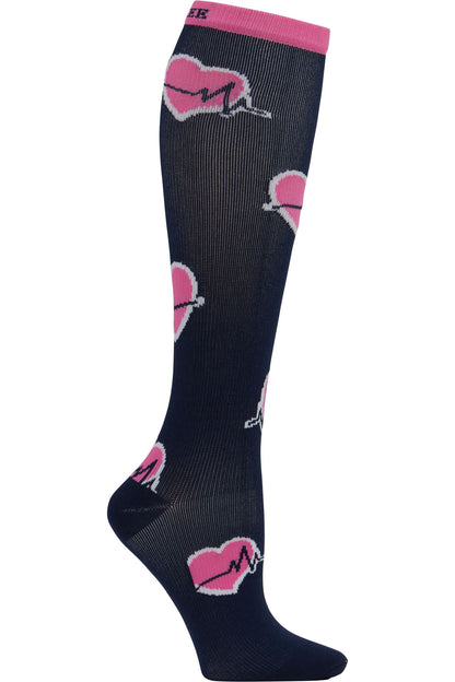 Women's 10-15mmHg Compression Socks