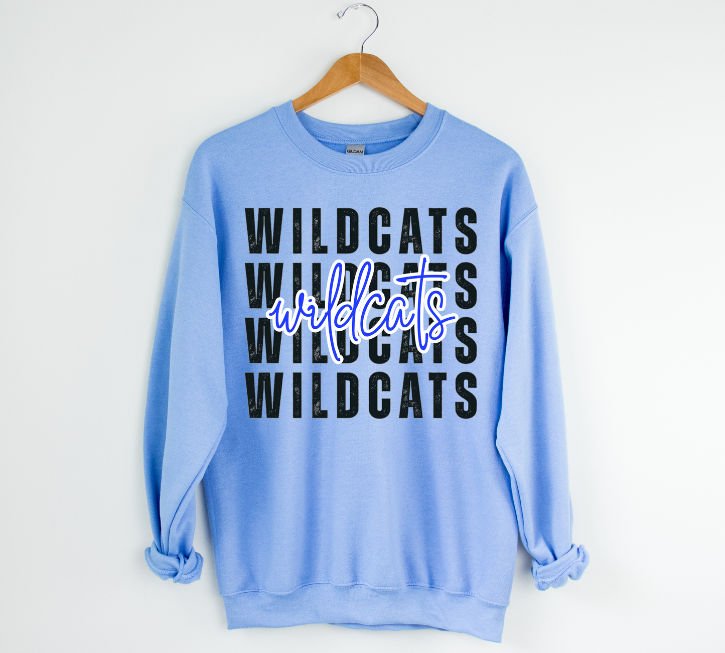 Villanova High School Spirit Wear
