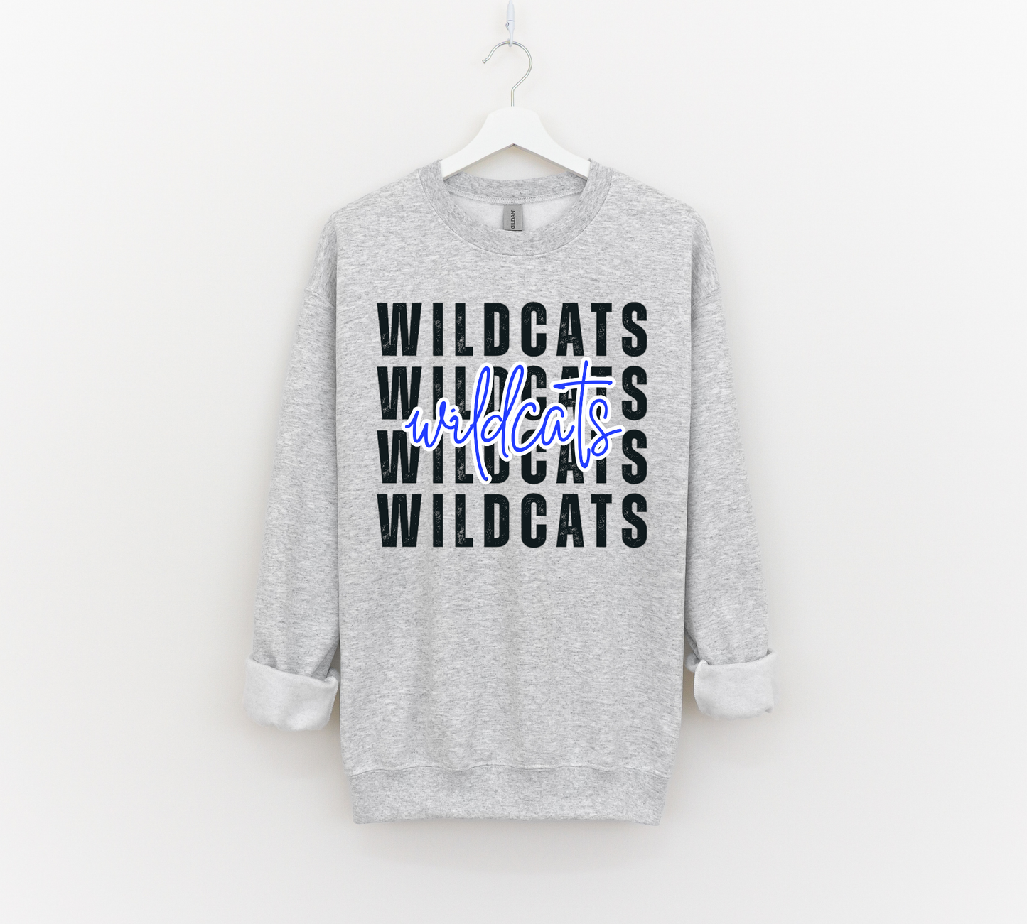 Villanova High School Spirit Wear