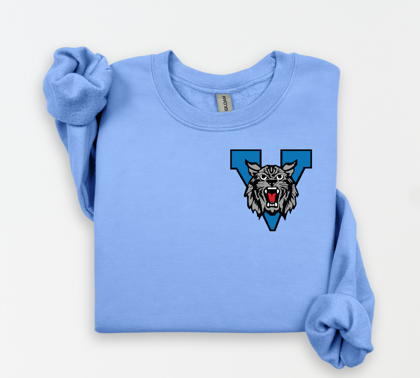 Villanova High School Spirit Wear