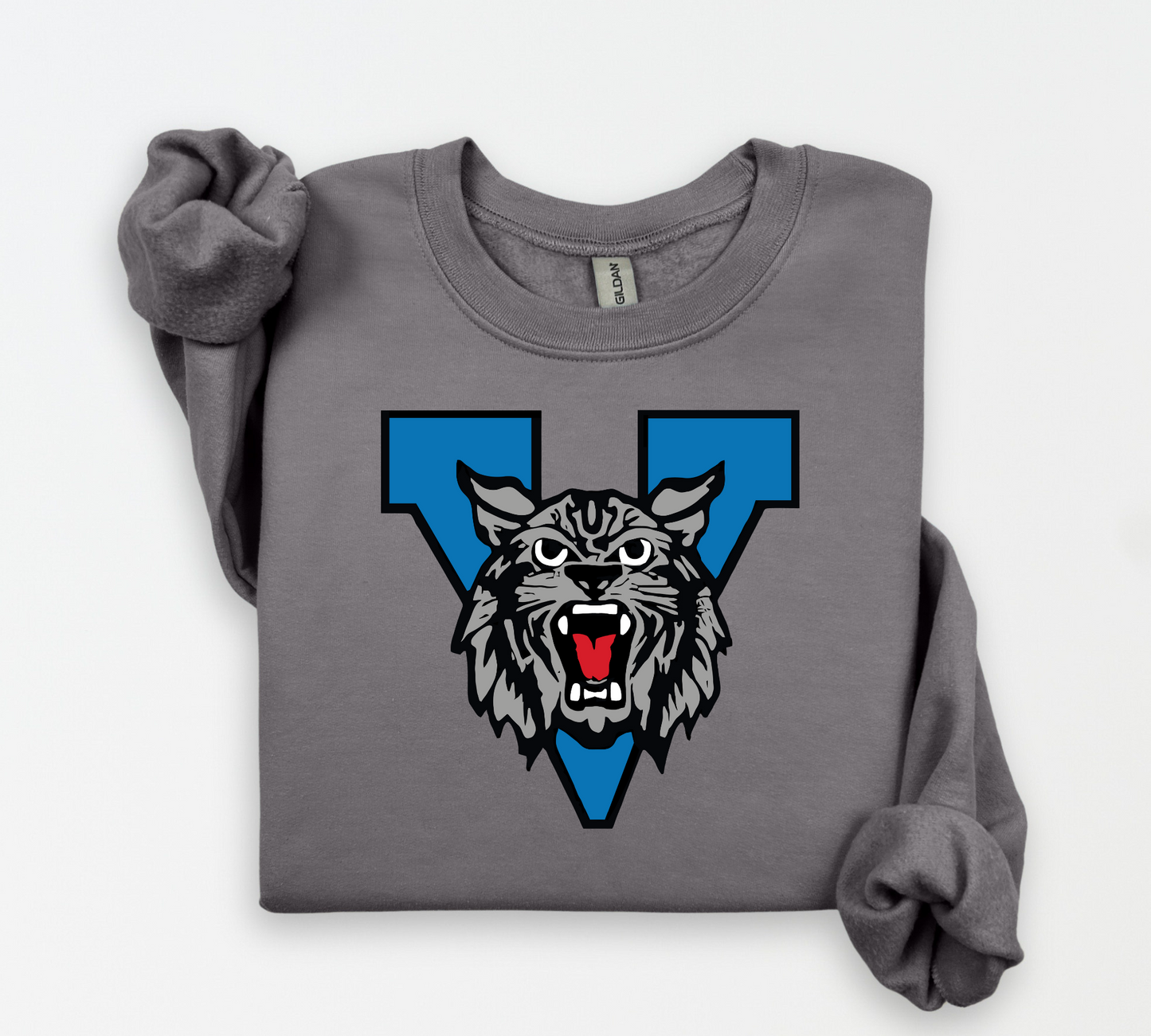 Villanova High School Spirit Wear