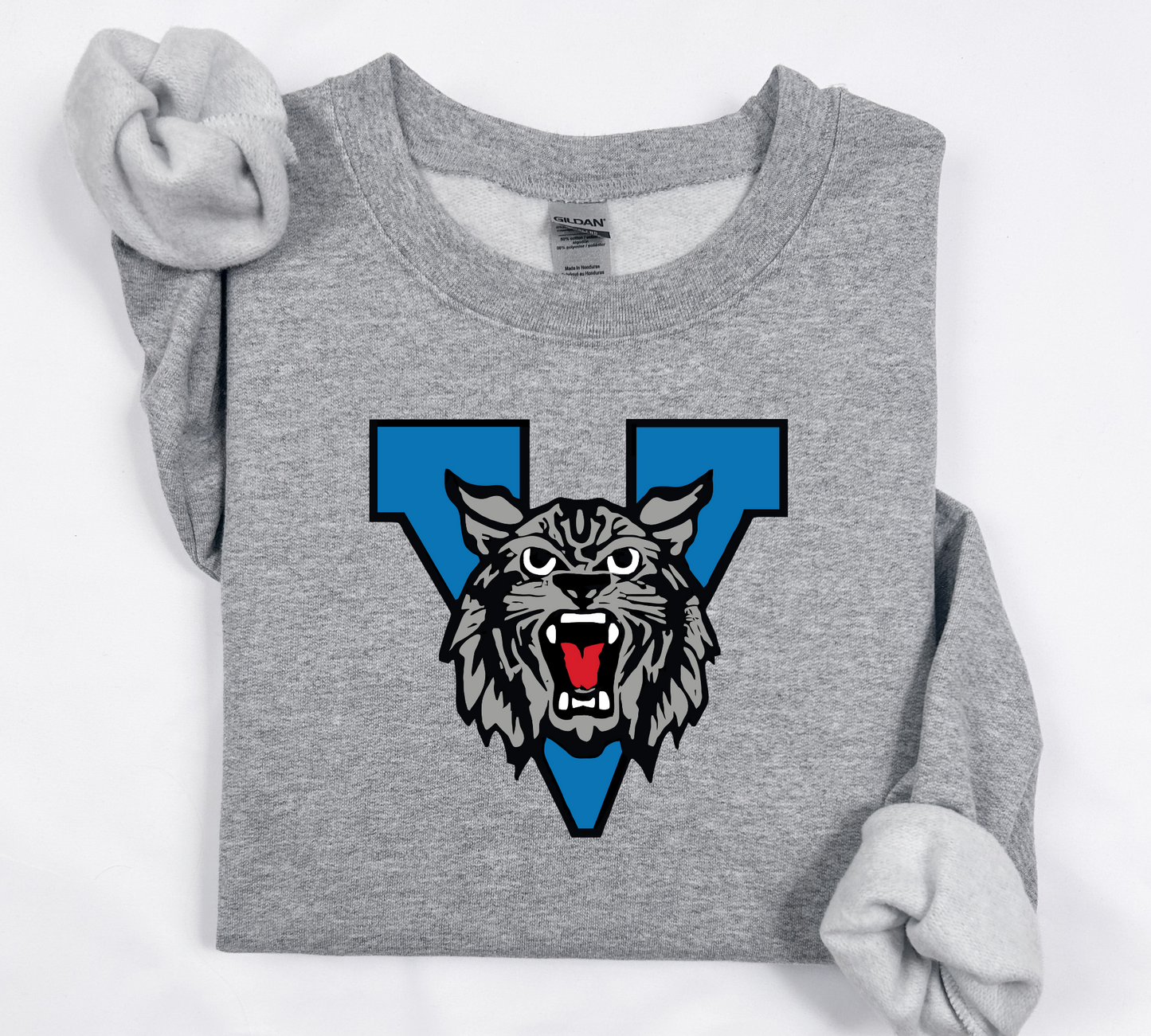 Villanova High School Spirit Wear