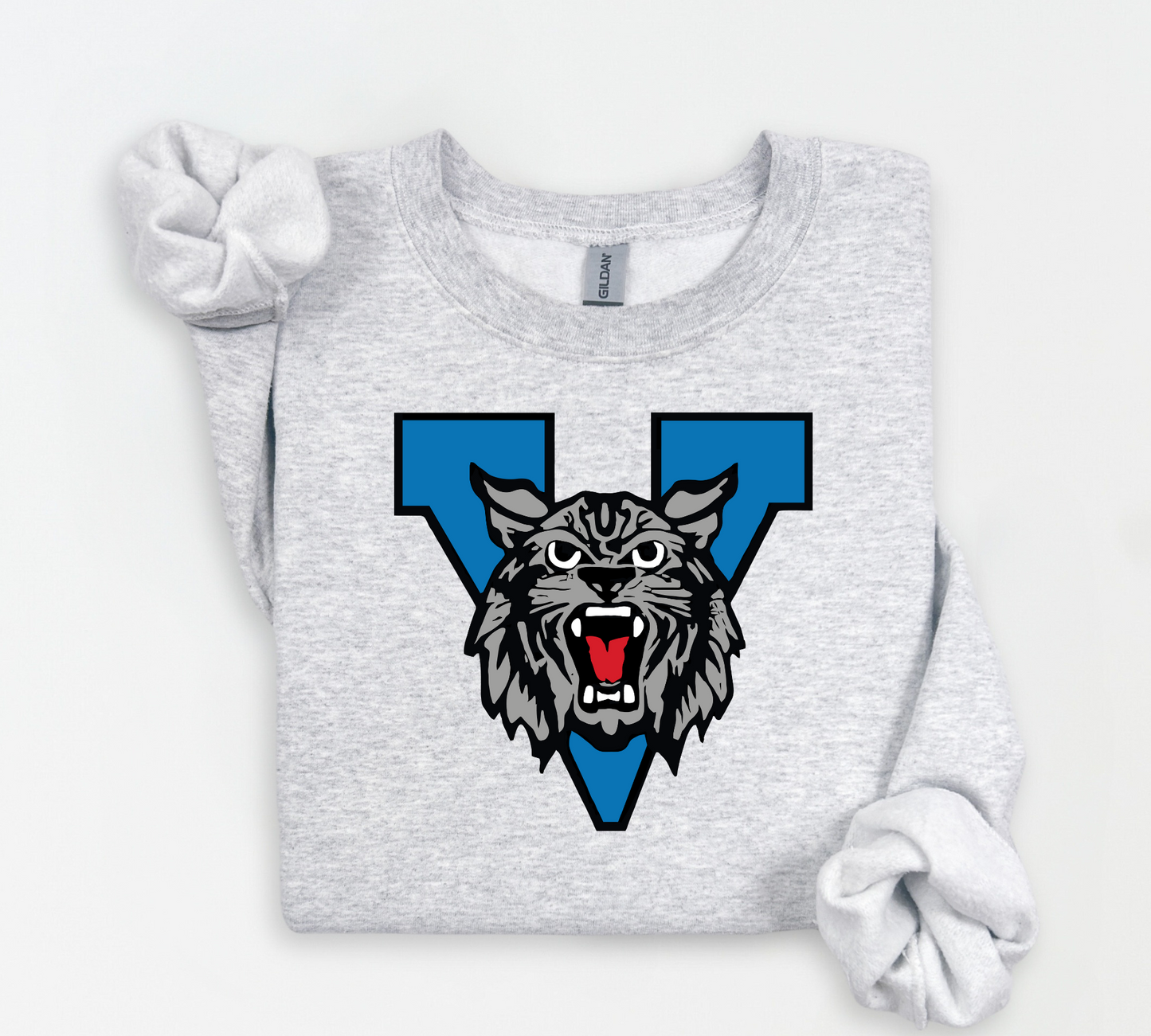Villanova High School Spirit Wear