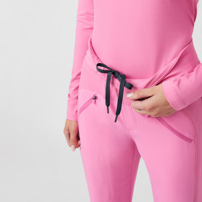 WB4114P Women's Bootcut Straight leg Bottom